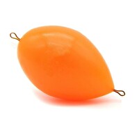 Avcı Market Kırmızı Zargana Topu - 10 GR