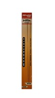 Effe HG382 Yem Takma Şişi
