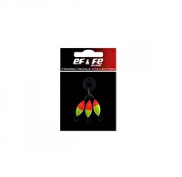 Effe HG2494 Mantar Stoper