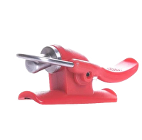 Pandora Bionic Finger Uzun Atış Aparatı