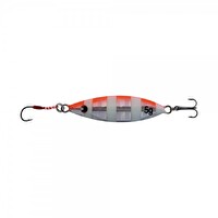 Japanese Yasei Jig HG1921 - 60 GR Yapay Balık