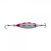 Japanese Yasei Jig HG1920 - 60 GR Yapay Balık