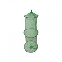 Effe HG243 32x45 CM İp Livar