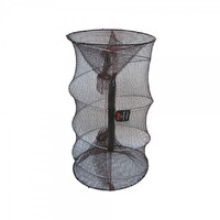 Effe Pinter HG247 55x105 CM Balık Kafesi