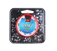 Effe HG2641 100 GR Kurşun Kutu