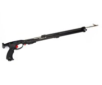 Deeper 82'lik Eşkina Zıpkın