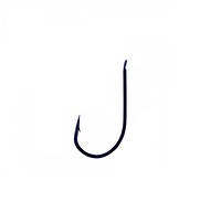 Effe 496 Karbon Olta İğnesi 100'lü Paket No: 2