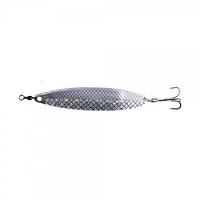 Effe HG2064 Blue Fish Kaşık 22 GR