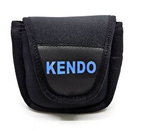 Kendo XS LRF Spin Olta Makinesi Taşıma Çantası