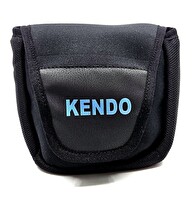 Kendo L Surf Olta Makinesi Taşıma Çantası