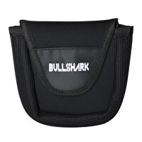 Bullshark 3 MM Neopren M Beden Olta Makinesi Çantası