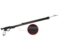 Deeper Pandelli CR 110'luk Zıpkın