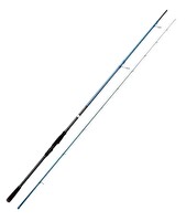 Savage Gear SGS2 Long Casting 290 CM 30-70 GR 2 Parça Olta Kamışı