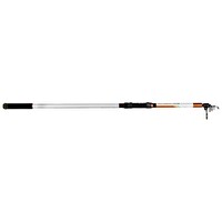 Ryobi Sakura Telesurf 400 CM 100-250 GR Olta Kamışı