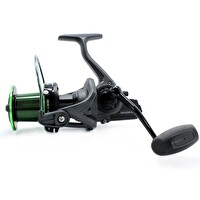 Captain Salazar 6500 Surf 7+1 BB Olta Makinesi