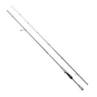 Ryuji Matrix Fuji 228 CM 2-15 GR 2 Parça LRF Kamış