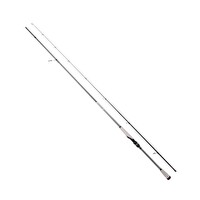 Ryuji Matrix Fuji 265 CM 4-35 GR 2 Parça Spin Kamış