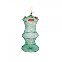 Effe HG240 65x50 CM Şamandıralı Yeşil İp Livar