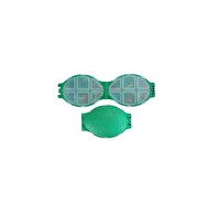 Effe HG308 İğne Kutusu