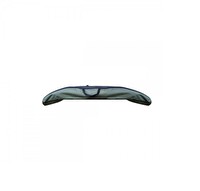 Effe İki Gözlü Olta Kılıfı