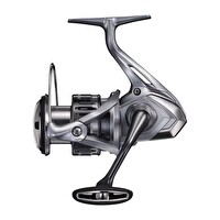 Shimano Nasci FC C3000 Olta Makinesi