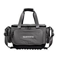 Shimano Luggage Tackle Bag Large Balıkçı Çantası