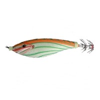 Fladen Squid Jig 8cm Kurşunlu Kalamar Zokası WOG