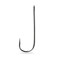 Mustad Olta İğnesi 3261NI 25 Adet - NO-2-0