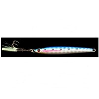 Ryuji Salty Jig Yem SARDİNE-160 Gr
