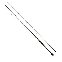 Daiwa RS Spinning 244cm 10-35gr 2 Parça Olta Kamışı
