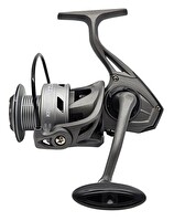 Kendo Azurro 6000 Olta Makinesi