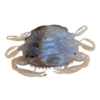 Berkley Gulp Peeler Crab LRF Silikon Yengeç Molting-5 CM
