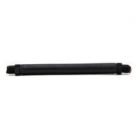 Bullshark Power 14 MM Latex Zıpkın Lastiği 14 CM
