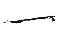 Oceanus X-Pro Zıpkın Tüfeği 115 CM