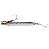 Savage Gear Sardine Slider Micro Jigs 10cm 30gr Jig Yem Flash Bait