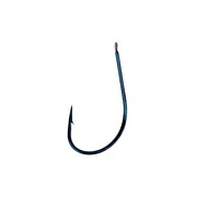 Mustad 496 - 1 Kutu İçinde 50 Adet Olta İğnesi No - 1
