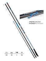 Trabucco FireBird L-Surf 420 CM 250 GR Surf Olta Kamışı