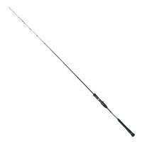 Ryuji Power Jig Game CA C-601 183 CM 120-450 GR Tetikli Jig Kamışı Tek Parça