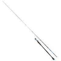 Ryuji Sea Hunter SP S-692 206 CM 80-300 GR Jig Kamışı 2 Parça