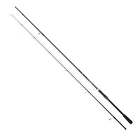 Daiwa Crossfire 180 CM 3-10 G LRF Olta Kamışı