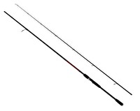 Captain 1452 Palermo 270 CM 12-35 GR Spin Olta Kamışı