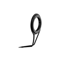 Effe Porselen Halka Tek Ayaklı - 5.10 MM