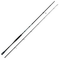 Effe Mare 2.70 M 15 45 GR Spin Olta Kamışı
