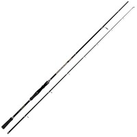 Effe Petro 2.10 M 10-40 GR Spin Olta Kamışı