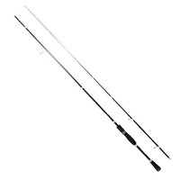 Ryuji Ultra Infınıty Fujı O 230cm 1-15gr 2 Parça LRF Kamışı