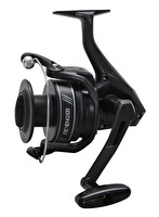 Okuma Revenger A RV-8000A Olta Makinesi