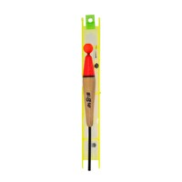 Effe Hazır Takım Mekik Balza 5 GR HG1271