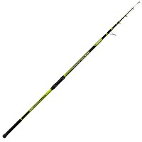 Ryobi Shindo Teleskopik Surf Olta Kamışı 4.50 M 100 - 300 GR