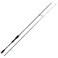 Effe WF632 İstavrit Olta Kamışı 190 CM 05 - 3 GR