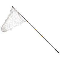 Effe HG210 Kepçe 60 x 170 CM